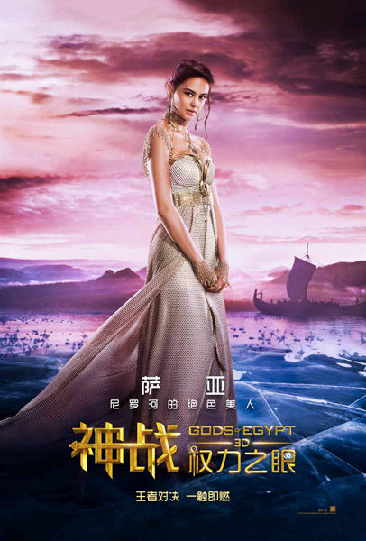 什么是cma证书